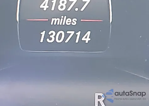 2014 Mercedes-Benz Gl 450 4Matic z USA, uszkodzony, nr VIN 4JGDF7CE6EA436283